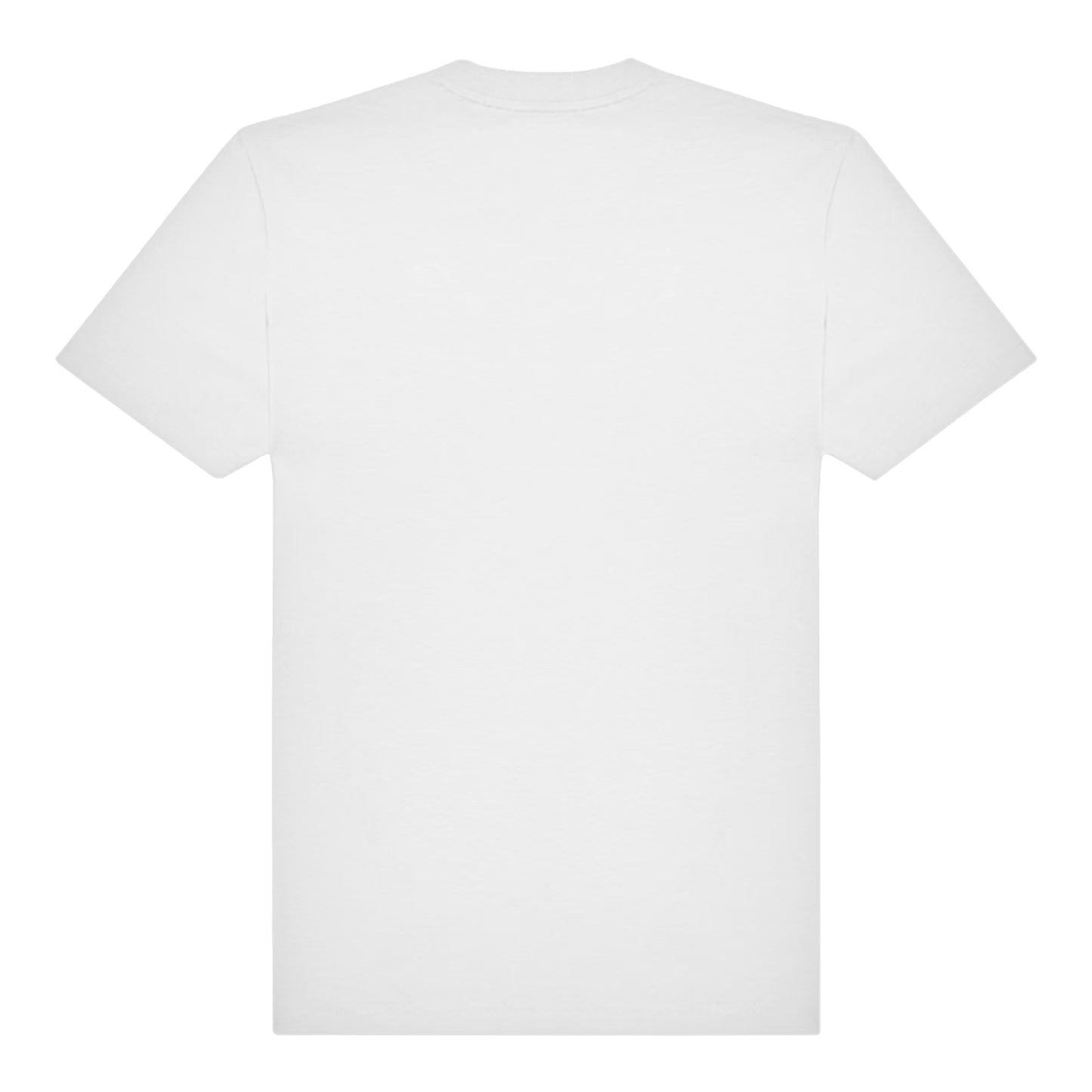 AR MOTOR CLUB TEE