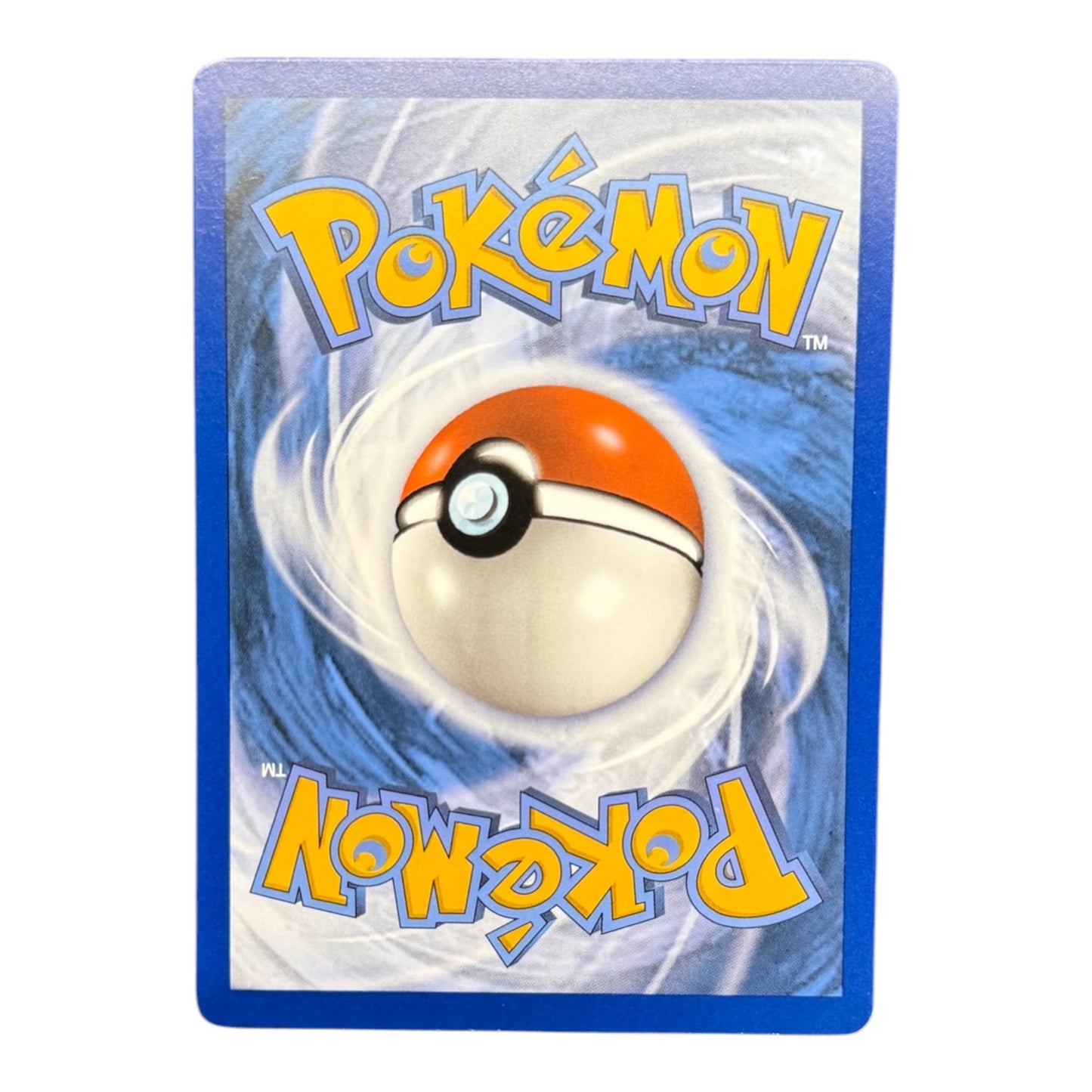 Pokèmon 215-197 Charizard Teracristal ex Full Art Mint Ossidiana infuocata IT