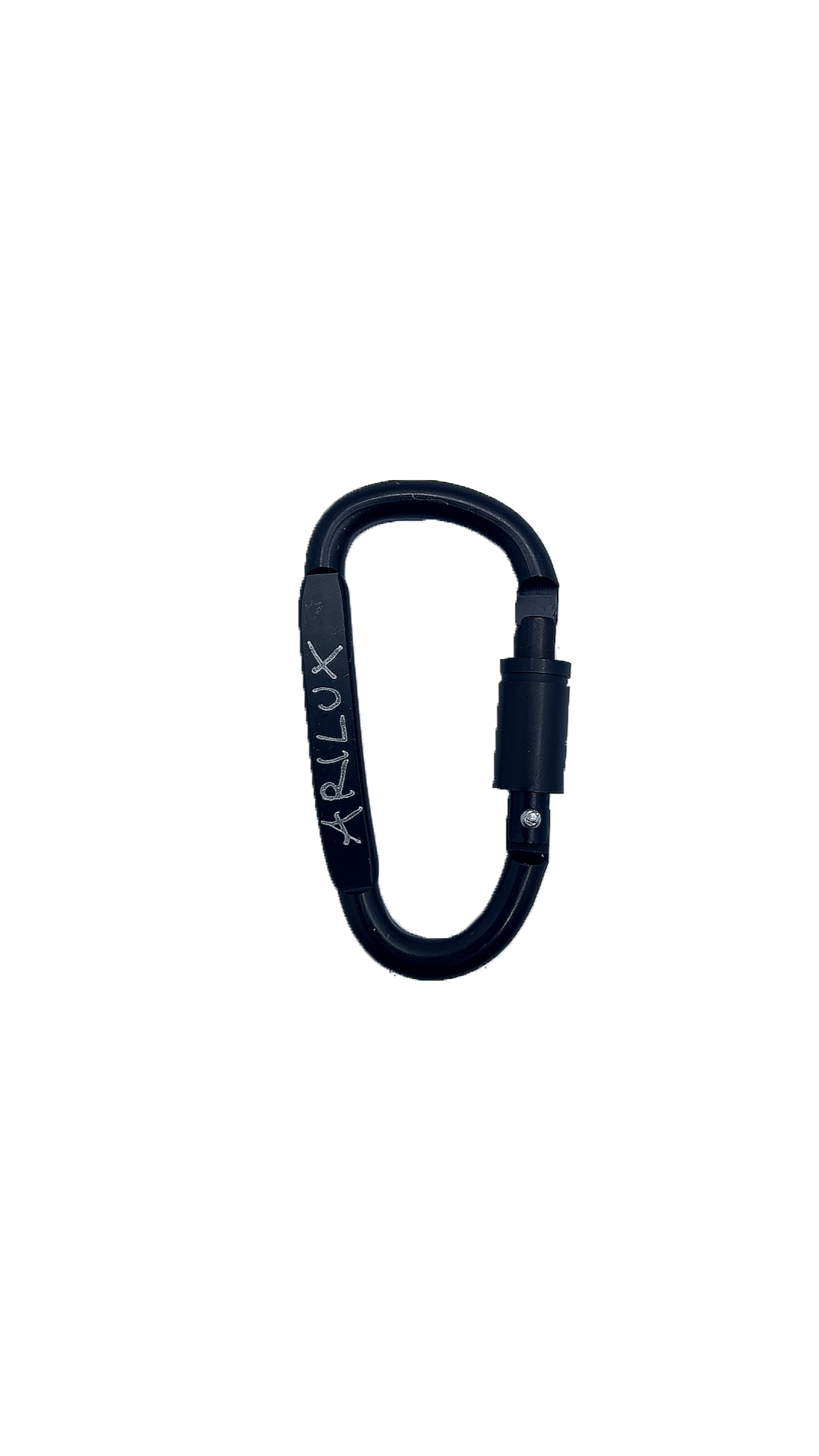 AR CARABINER KEYS