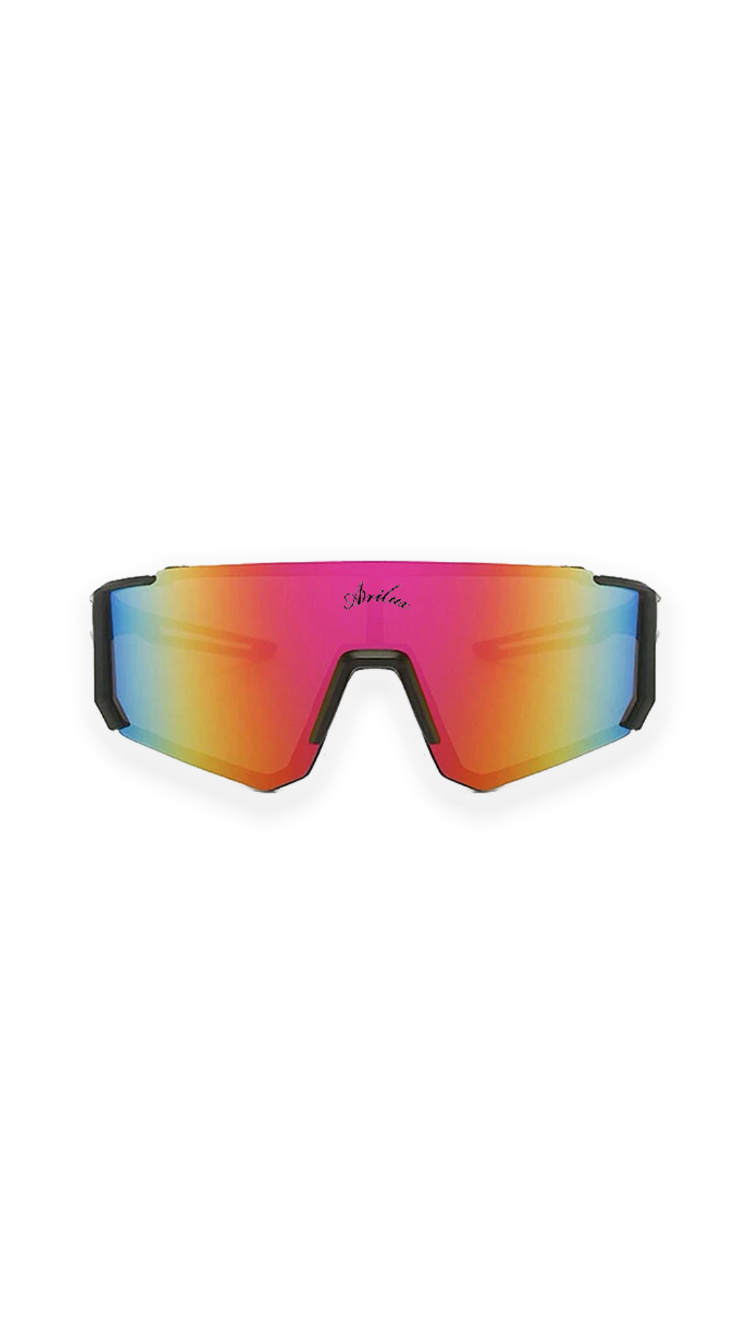 AR SUNGLASSES FAST