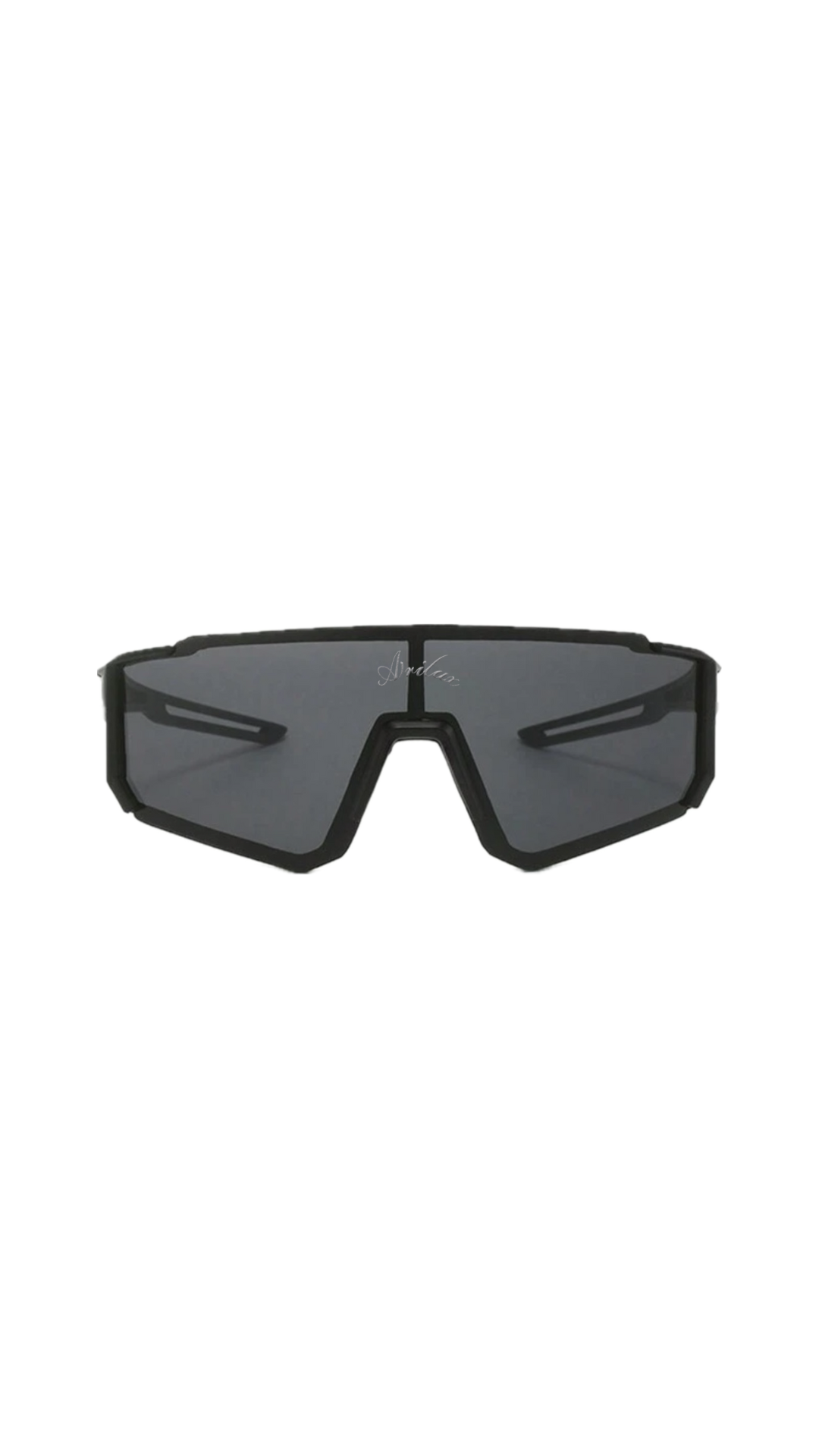 AR SUNGLASSES FAST