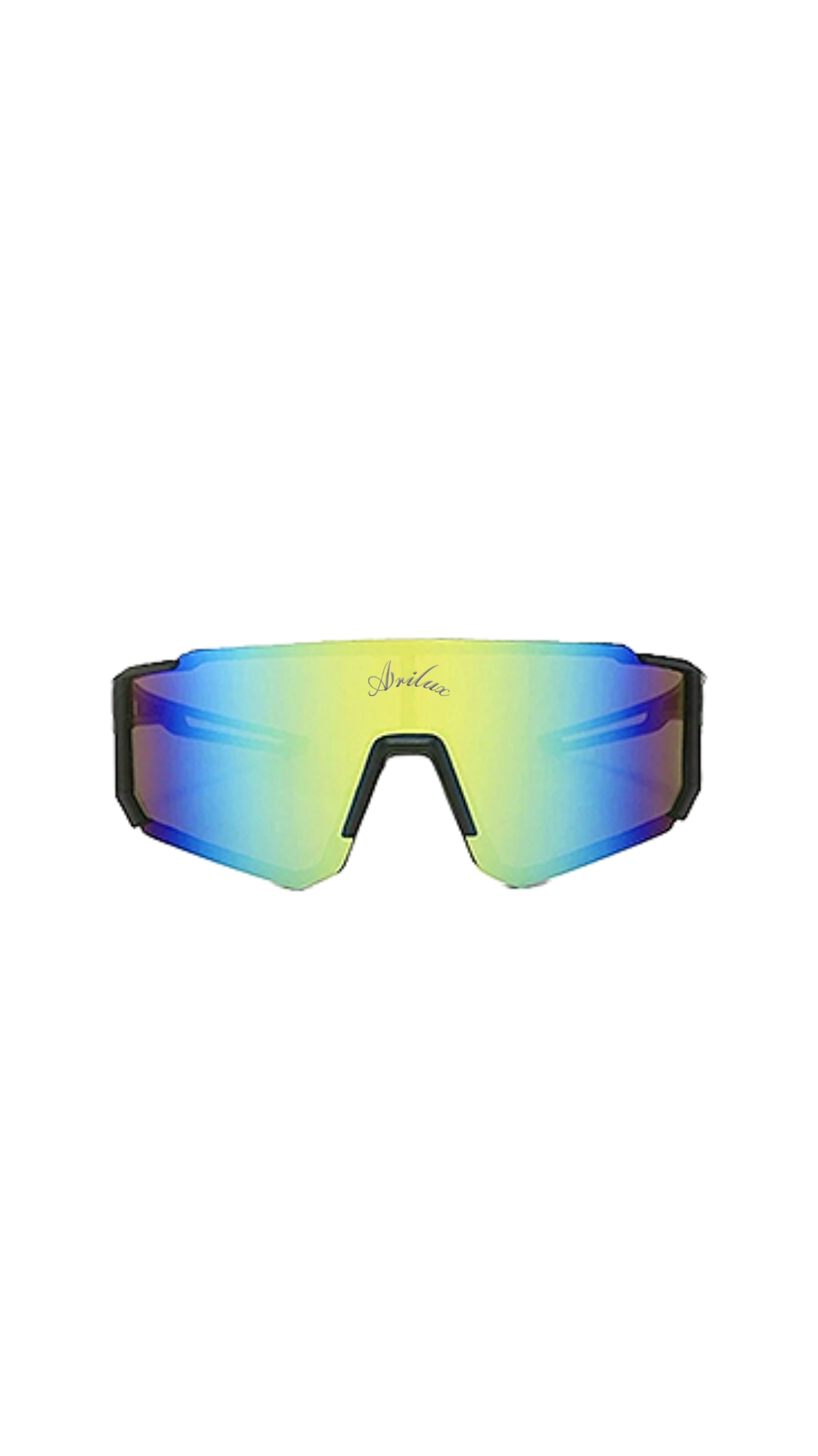 AR SUNGLASSES FAST