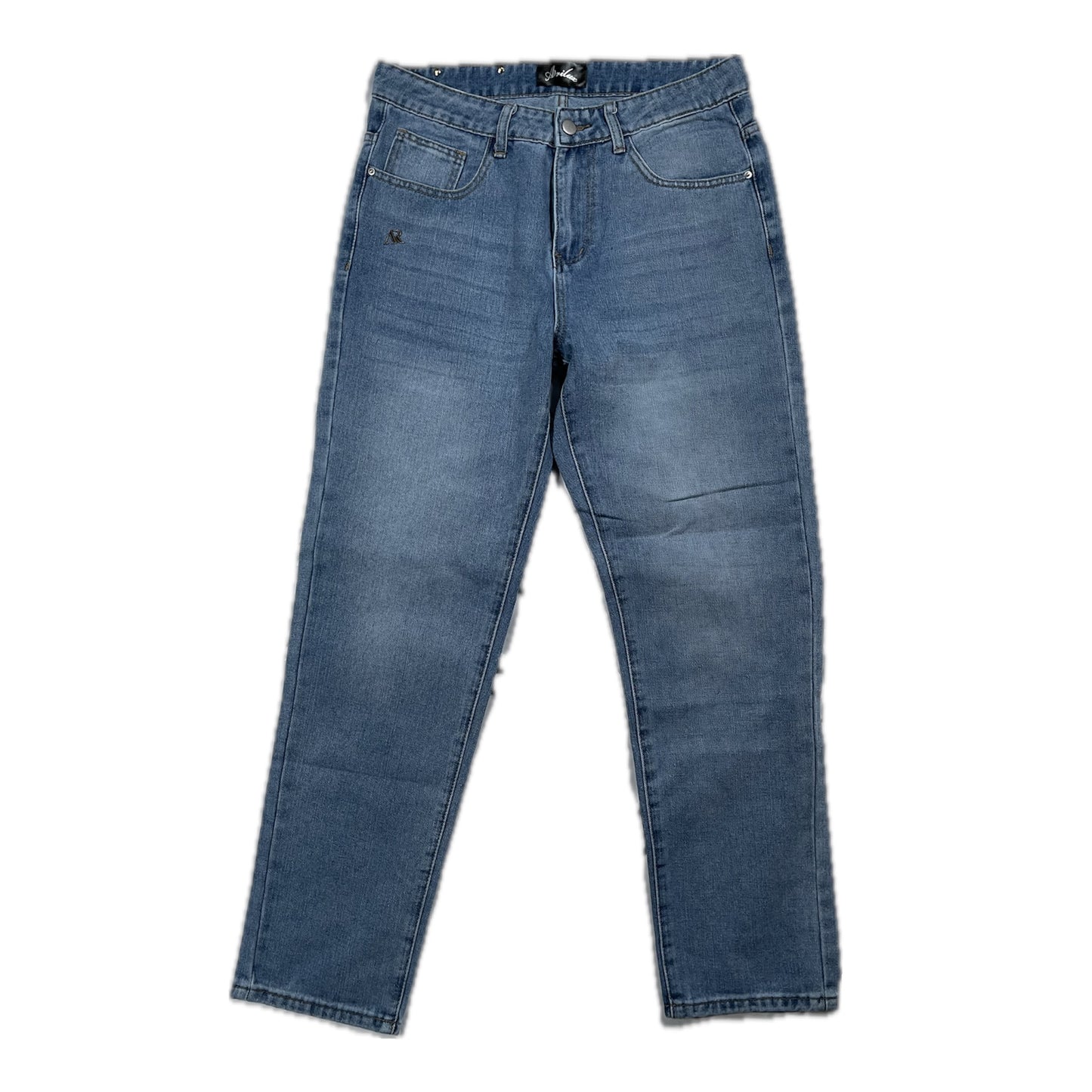 AR AZUR JEANS DENIM CLASSIC