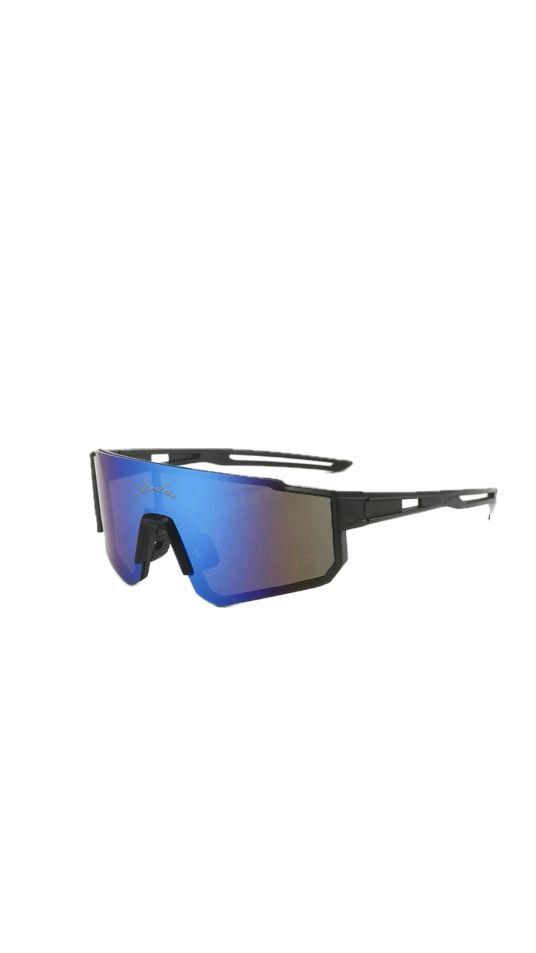 AR SUNGLASSES FAST