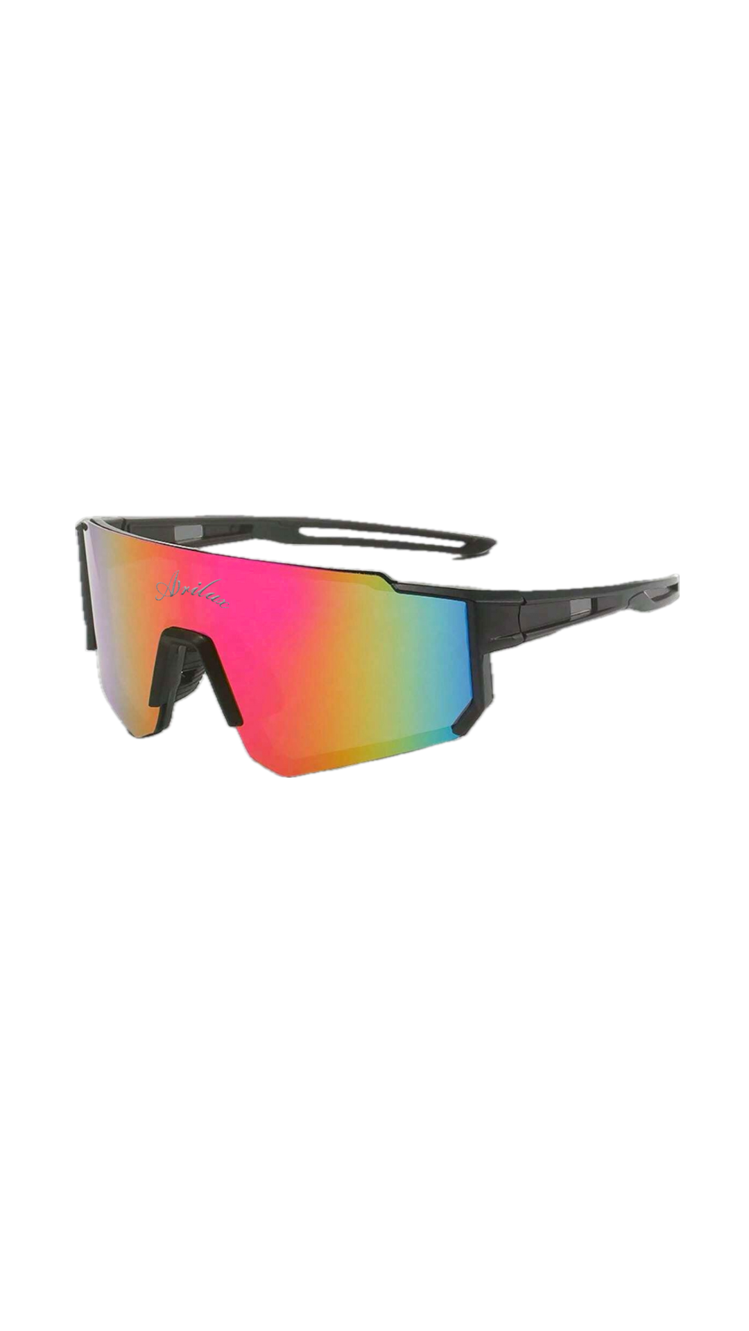 AR SUNGLASSES FAST