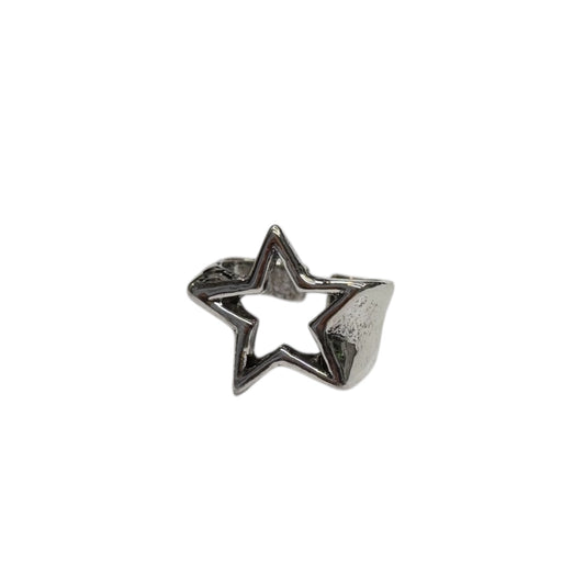 Anello stargirl