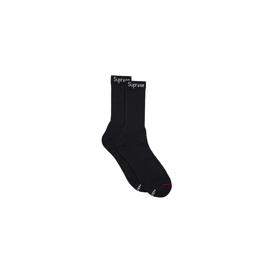 Calzini Socks Supreme