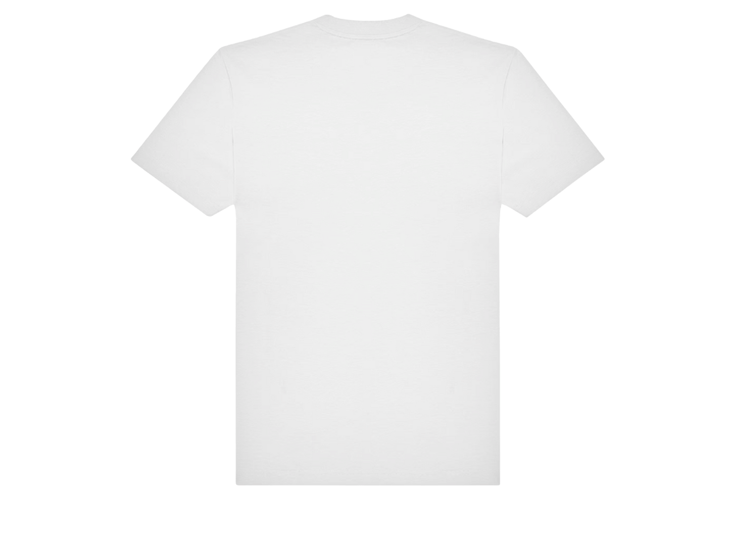 AR FERRARI TEE