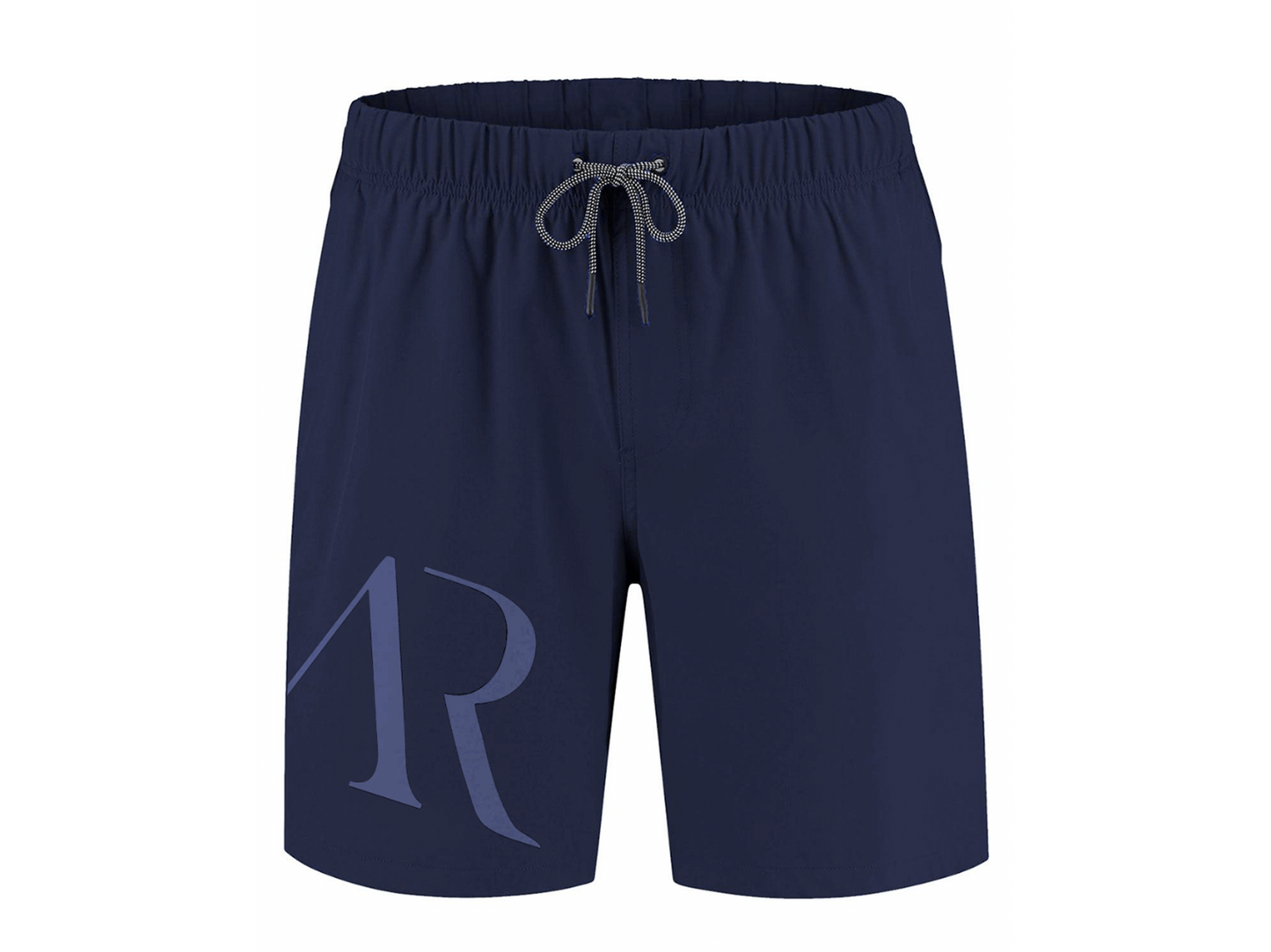 AR COSTUME SWIM NAVY