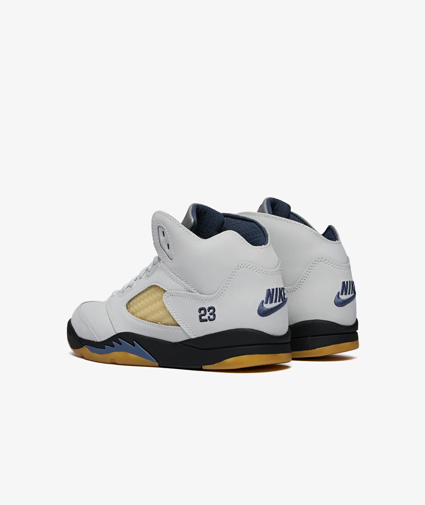 Jordan 5 Retro A Ma Maniére Dawn W