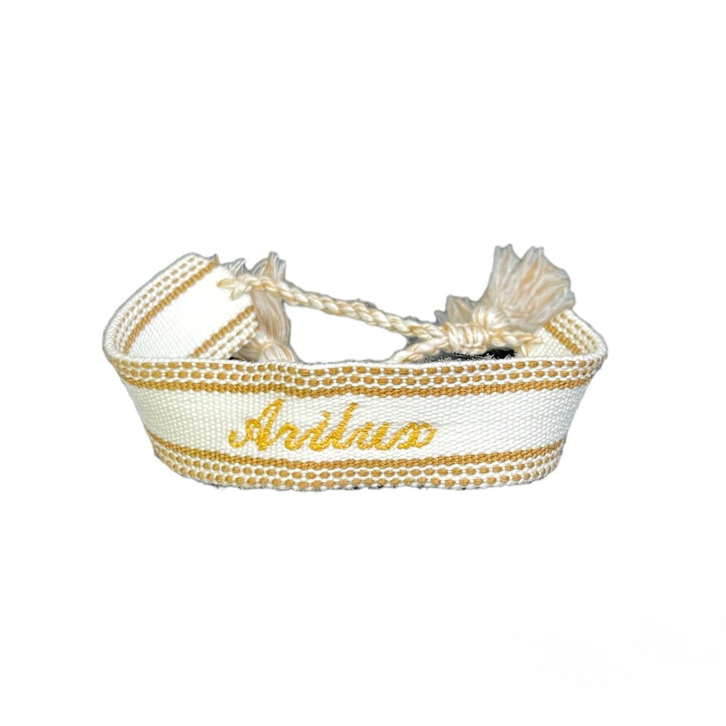 AR BRACELET SUMMER ITALIANA