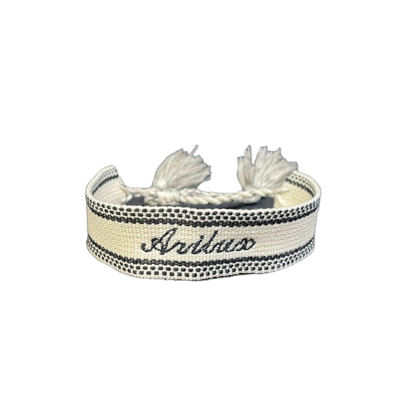 AR BRACELET SUMMER ITALIANA