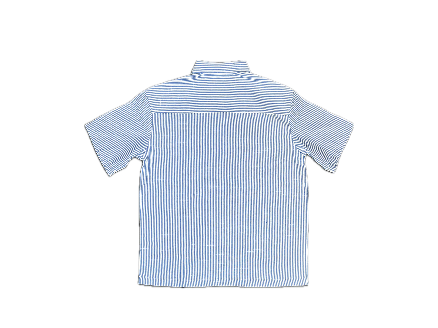 AR LINE AZUR SHIRT