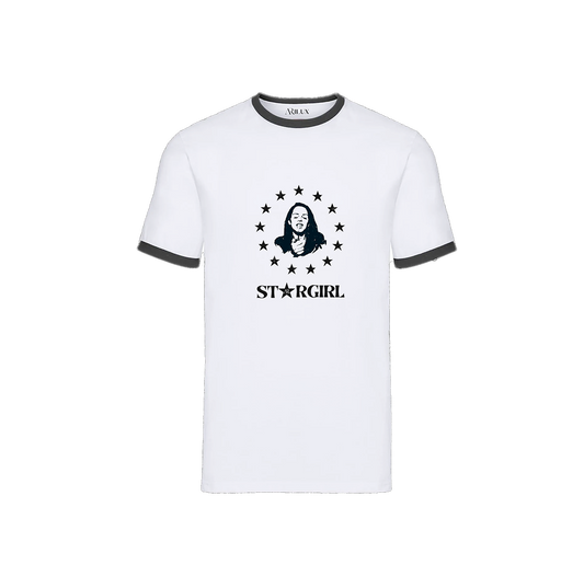 AR STARGIRL TEE