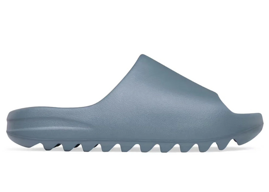 Adidas Yeezy Slide slate marina