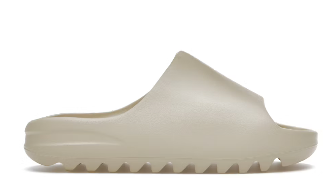 Adidas Yeezy Slide Bone