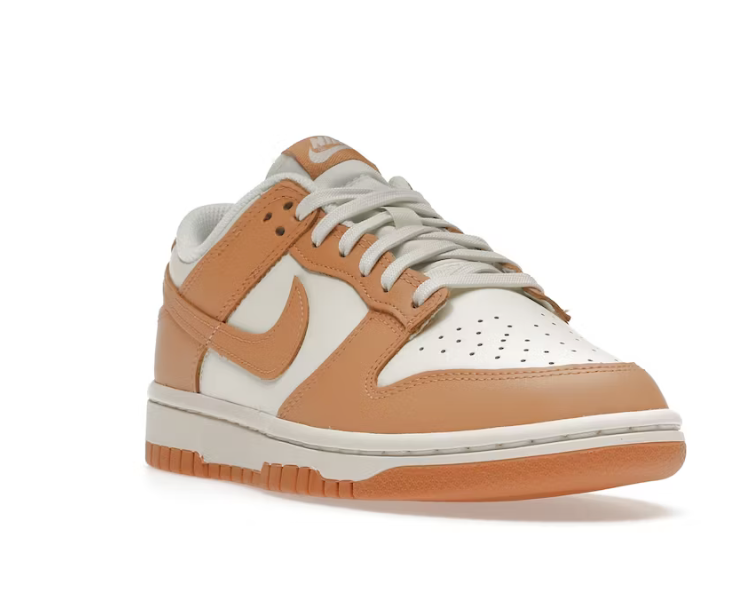 Dunk Low Harvest Moon