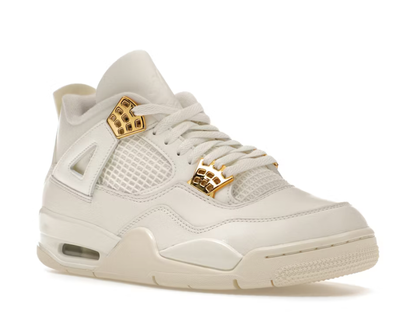 Air jordan 20 prezzo basso cheap