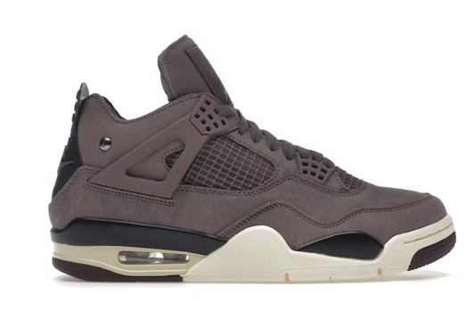 Air Jordan 4 A Ma Maniere