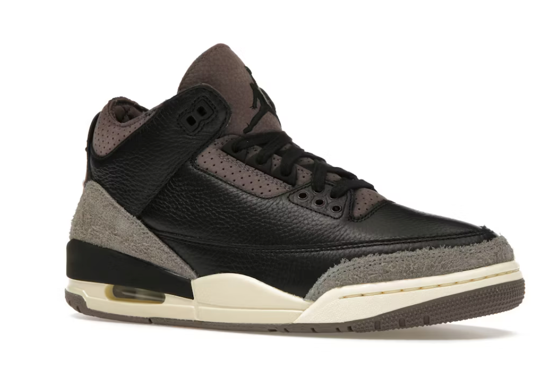 Air Jordan 3 SP A Ma Maniere