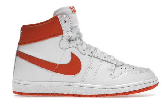 Air Ship Orange PE Team limited