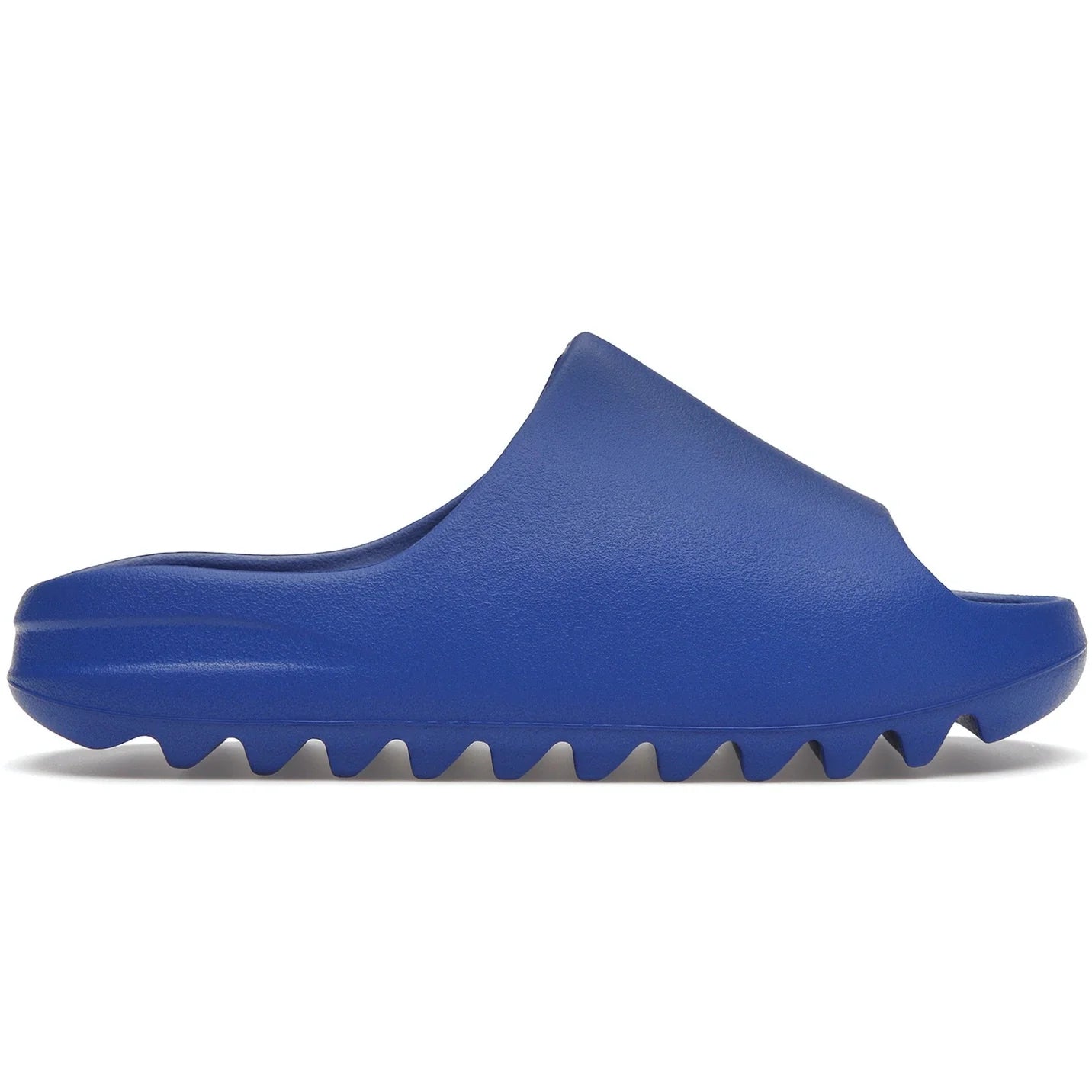 Adidas Yeezy Slide Azure