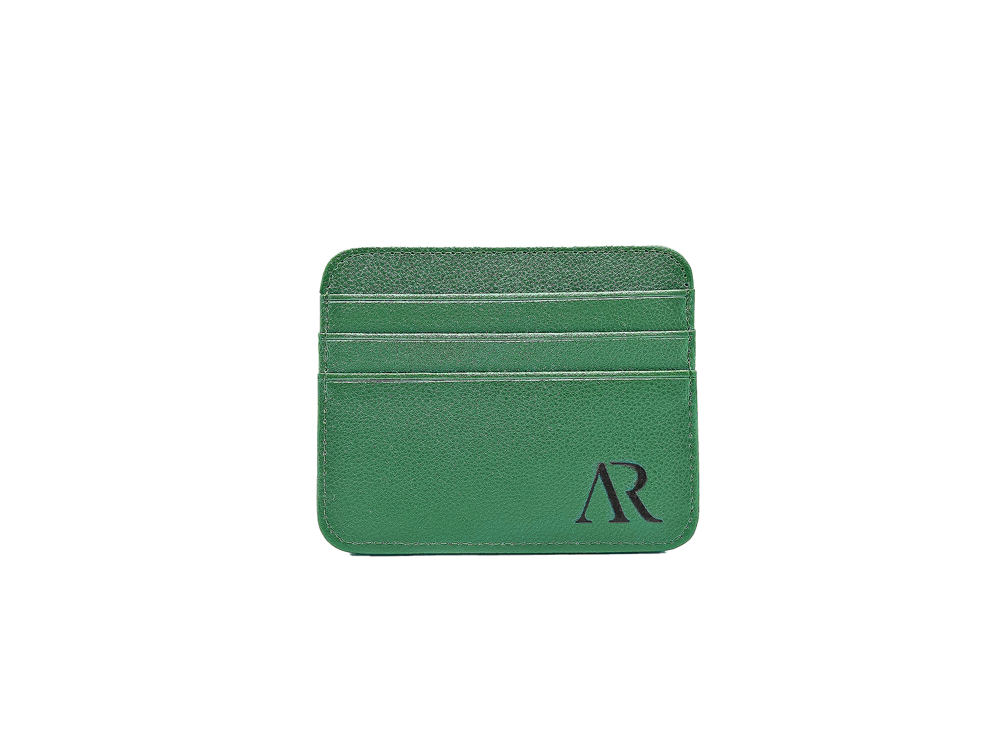 AR CARD HOLDER