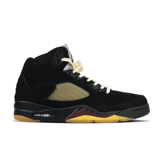 Jordan 5 Retro A Ma Maniére Dusk ( USA )