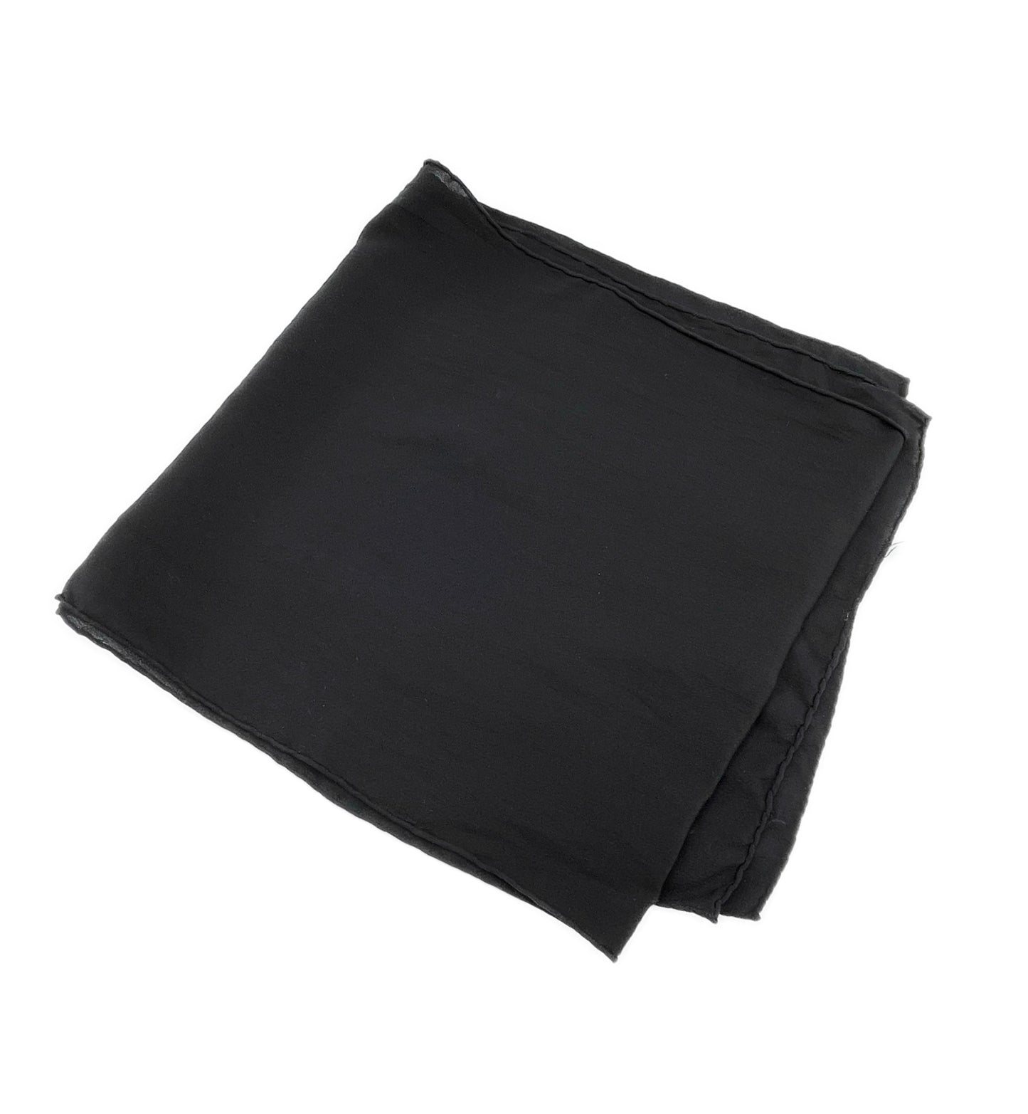 Dior foulard lungo j’adore nero vintage raro usato