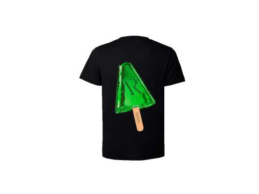 AR ICE LOLLY TEE