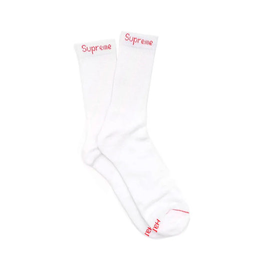 Calzini Socks Supreme